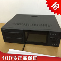 Spot Haikang DS-8104SHWL-K4 instead of 8608SNL-SP with touch screen interrogation host talk host