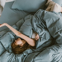  Lying Silkworm Home Foreign Trade Grocery Daily Goods No Withdrawal