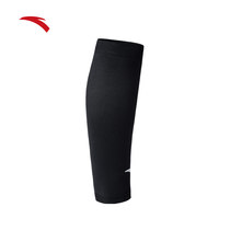 Anta sports leg guards fitness running basketball training professional equipment knee sleeve pantyhose protective 192155451
