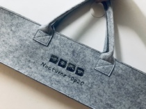 Customize the various models electronic violin 54 54 61 73 88 key PSS-E30 korg hand protective sheath liner