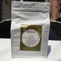 Xinyang grain incense deep carbon roasted oolong tea 500g roasted milk carbon burning special oolong tea book also antler Lane habitual tea