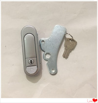 AB303 lock lock Yueqing Lida Lock Co. Ltd.