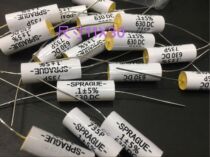 The United States si bi capacitance 735P 630V 0 1UF 100n 104J