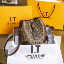Shanghai warehouse Qingpu outlet discount official website Women bag withdrawal cabinet for Ole store outlets U