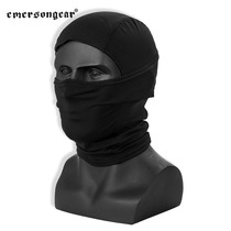 Love Merson Emerson Seasons outdoor anti-dust full face mask riding windproof for male and female grabbing and warm headgear