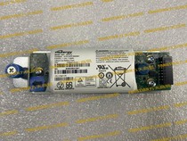 Brand new 2020 Original DS3500 DS3512 DS3524 DS3700 Battery 69Y2927 69Y2926