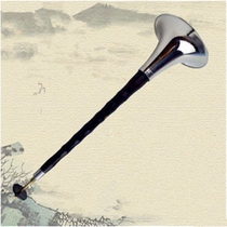 Ebony d-tone suona mahogany Ebony d-tone beginner adult student musical instrument to send a full set of accessories