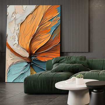 抽象厚肌理油画-抽象厚肌理油画促销价格、抽象厚肌理油画品牌- 淘宝