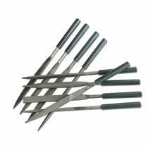 Hand Frustration Grinding Tool Wood Wrong Filing Knife Work Grinding Multipurpose Trimming Hardware Brief and simple and practical cover