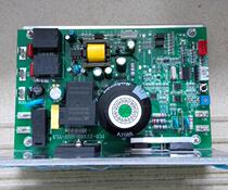 Yijian treadmill YJ806AS 8866D 9003DC motherboard computer board circuit board circuit board driver PCB