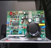 EKEN 9007E 9007A 9007D 9007C Treadmill Motherboard Power Board Pc Version