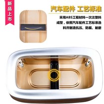 Shoe Cover Machine Home Fully Automatic New Indoor Stepped Foot Box Disposable Shoe Cover Shoe Film Machine Smart Cover Shoe Machine J