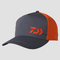 DAIWA 22 DC-9422 ventilated breathable water-absorbing quick-drying sunscreen leisure outdoor fishing hat