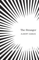 The Stranger dian zi shu deng