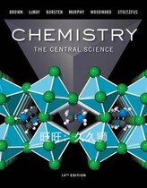 Chemistry dian zi shu deng