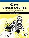 C Crash Course E-Book Light