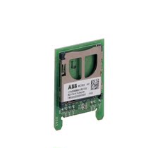 (LC) CABBMC503 PPU Accessory 0MC53