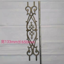 Iron Art Gate Accessories Iron Art Flower Racks Accessories Iron Art Railing Accessories Iron Art Bed Accessories Iron Art Figure Iron Art Flowers