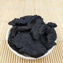 Anguo Chinese herbal medicine market batch nine steamed nine sun-dried Rehmannia Rehmannia 1000 grams