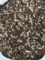 Anguo Chinese medicine market batch of cyperus cyperus tablets 1000 grams selection