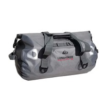Waterproof Bag Travel Training Fitness Bag For Business Travel Handbag Light Fashion 100 Hitch Large Capacity Luggage Bag