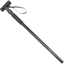 Fishing umbrellas canes umbrellas universal fishing umbrellas lower poles umbrellas umbrellas fishing gear fishing accessories