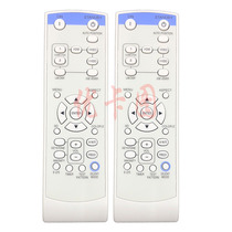Brand new original MITSUBISHI MITSUBISHI projector PM-332X PM-343X SD105U SD110R SD110U SD2