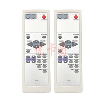 Brand new original EIKI love its projector LC-XB42I LC-XB42N LC-XB43I LC-XB43N LC-XE10 L