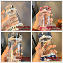 Pet supplies songworms and insects with Tianjin Lao Wang Yingqiang tiger head Mark 60 diameter grasshopper jar