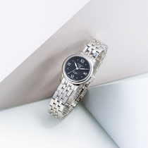 Japan overseas warehouse duty-free shop big brand discount spot Channel