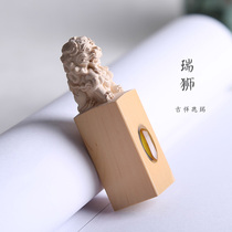 Fetal hair seal baby fetal hair souvenir diy making fetal hair umbilical seal diy homemade boys and girls baby teeth collection