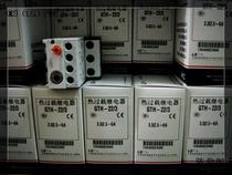 LS LG Thermal Overload Relay GTH-22 GTH-22 3