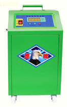 Car ozone disinfection machine household air purifier environmental protection sterilization deodorant generator beauty shop ozone machine