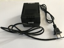 Light dimming film photoelectric glass electric control special power supply controller equipment atomized glass dimming glass