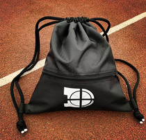Basketball Bag Bouquet Sports Bag Single Double Shoulder Handy Ball Bag Waterproof Basketball Bag Basketball Bag Training Bag 