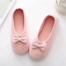 Comfort Moons Shoes Postnatal Spring Autumn October 11 Shoes Autumn Winter Maternity Shoes Fall Back Bag High-end 1023s