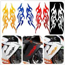 Electric car front sticker reflective waterproof Yadi Emma knife calf tellbell No. 9 electric car sticker decoration