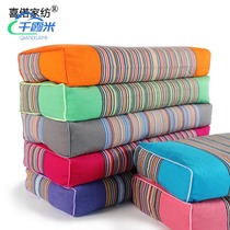 Pillow Core Pillow rice husk chaff rice chaff millet Piai Grass Flowers grain Millet Peel Barn wheat chaff Bran Shell Shriveled Valley Pillow