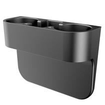Car seat gap containing box on-board nip must-have must-have in-car water glass shelf storage box cart Supplies Grand total