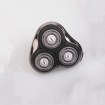 Original spare cutter head ES-6580