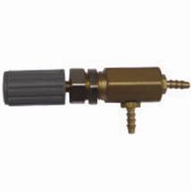 Dental chair accessories dental accessories valve body water regulating valve Tooth chair water regulating valve water regulating valve (3m)