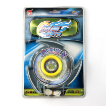 Oda Yo yo yo yo yo yo toy storm YOYO fast spin axe 710015