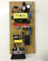 DC-617 12V Power Board 12V Built-in Power Supply Assemble Display Power Board