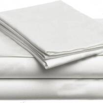 100 pieces of horse cotton 600 800 1000 long chondy cotton satin pure bed beds are set z