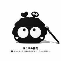 Huawei freebuds4 protective cover freebudspro Protective case freebuds4i case Wireless Bluetooth headphone cover free4 set silicone pro headphone case
