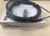 KEYENCE Kienz FU-96 FU-96 FU-97P FU-97P FU-97S Optical fiber unit penetration type