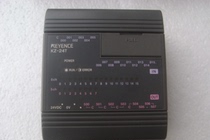 KEYENCE Keen KZ-24T ultra small package type PLC Japan brand new original film front for quotation
