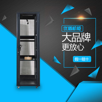 Make up the difference According to the amount of the number of pieces