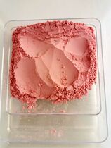 Jingdezhen Ceramic Toner glaze Lower color painted glazed with pigment 30 color pottery Toner Ceramic Color 500g