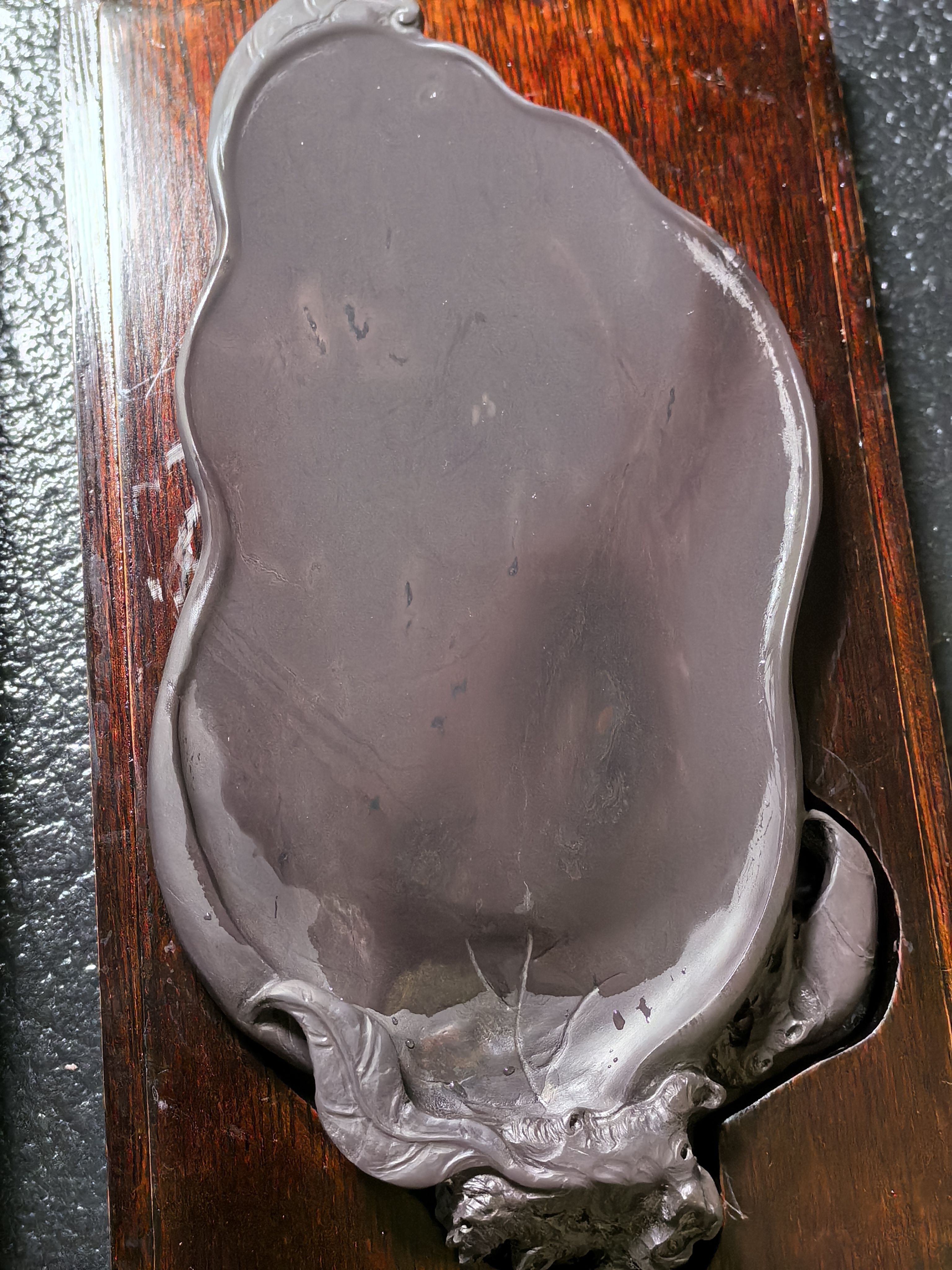 端砚坑仔岩-端砚坑仔岩促销价格、端砚坑仔岩品牌- 淘宝